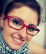 Maria Gorajska-Kot