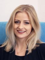 Katarzyna Sancho