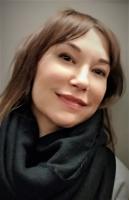 Magdalena Jankowska