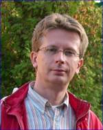 Tomasz Oblizajek