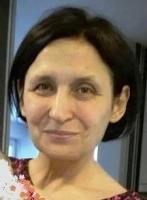 Małgorzata Włoch