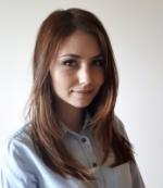 Martyna Ciebiera