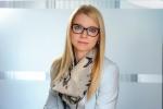 Katarzyna Wurzel-Bień