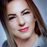 Aleksandra Zawadowska